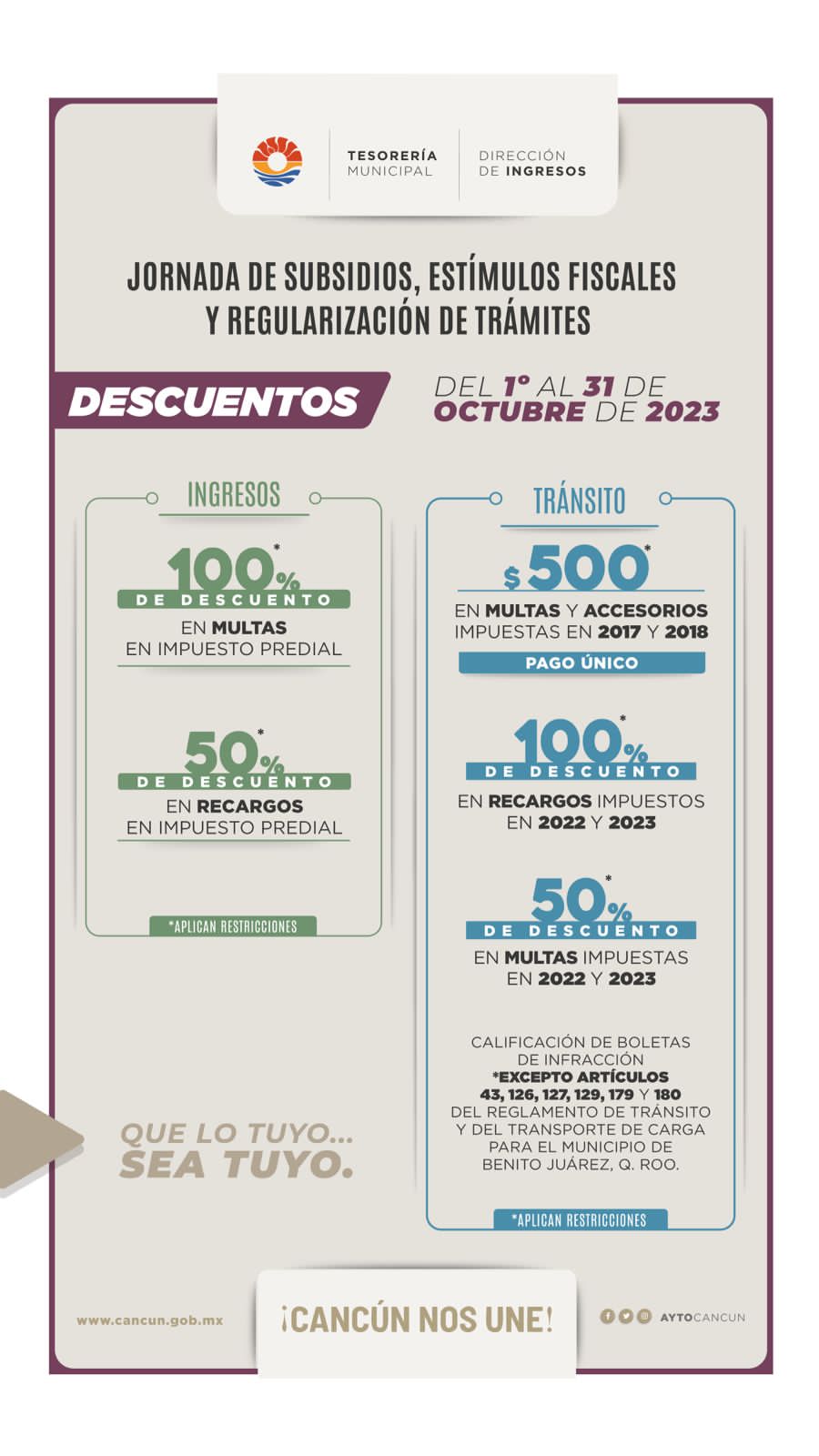 uploads/6/32/01 (440).Jpeg